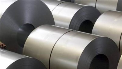 بريطانيا تلجأ للخردة بعد منع روسيا تصدير الحديد والأسعار ترتفع 6 أضعاف