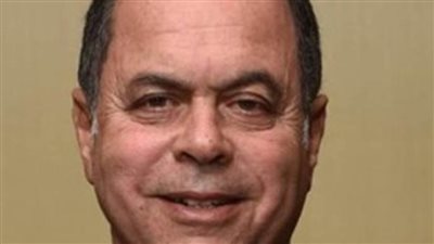 الاتحاد الدولي للتنس يمنح مصر التصنيف الفضي في تطوير المدربين