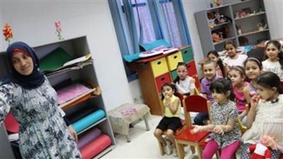 محافظ الشرقية يُثمن مجهودات مكتبة مصر العامة بالزقازيق خلال شهر فبراير