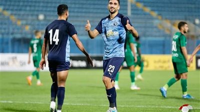 الكرتي في قائمة منتخب المغرب من أجل الصعود لكأس العالم