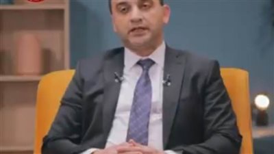 ما هي أعراض متلازمة ما بعد الكورونا ومتى يتعافى شخص منها؟.. الصحة تجيب