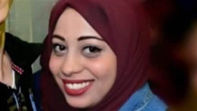 جنايات الزقازيق.. تأجيل جلسة محاكمة نجار لاتهامه بقتل زوجته لشهر مايو