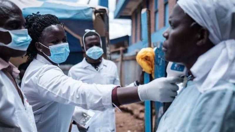 صورة أرشفيه