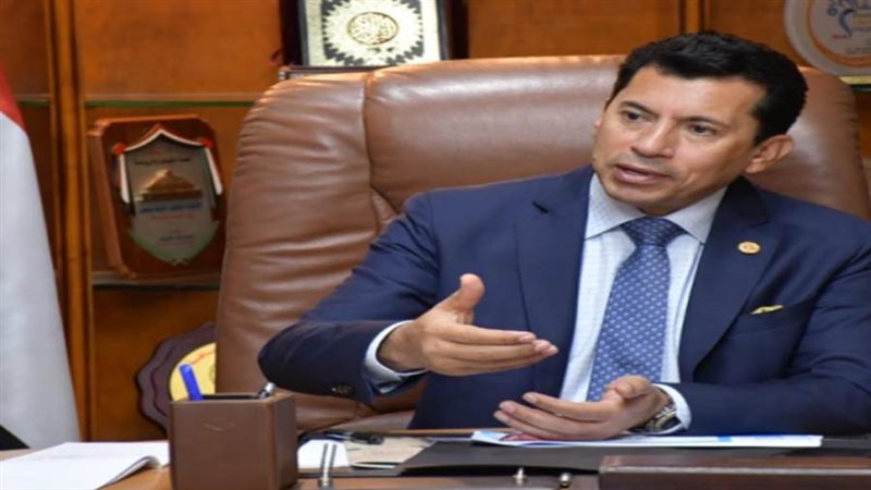 الدكتور أشرف صبحي