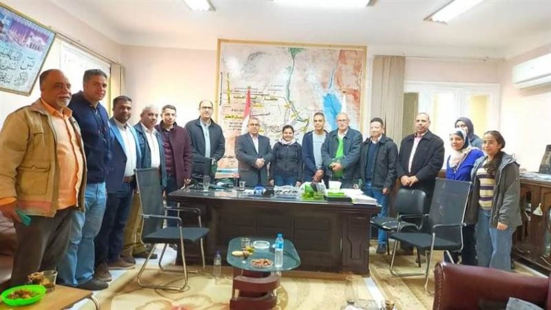 دكتور مجد المرسي