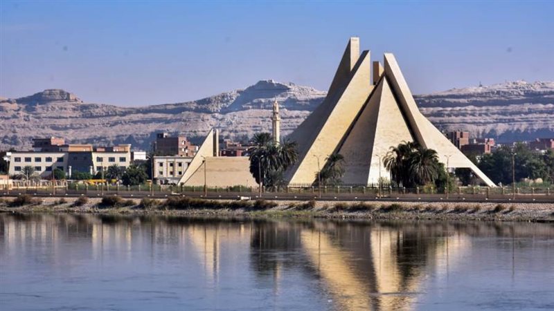 المتحف الآتوني