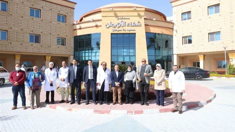 بوابة روز اليوسف