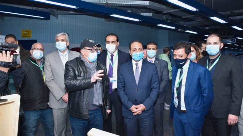 بوابة روز اليوسف