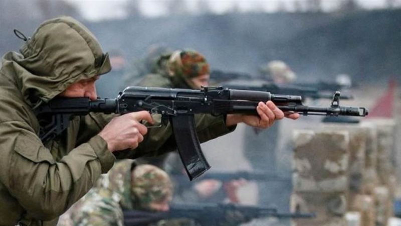 صورة ارشيفية