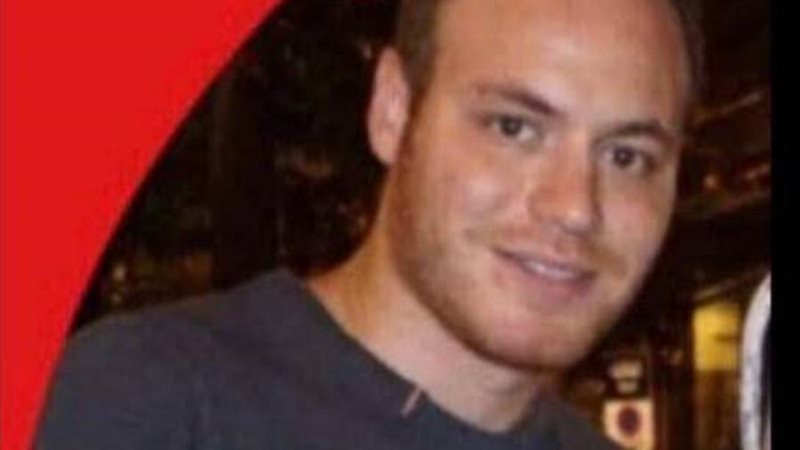 كريم الهواري