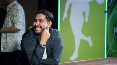 انطلاق تصوير أولى حلقات برنامج «في دقيقة»