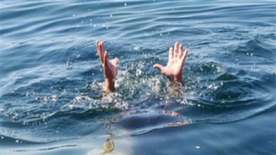 مصرع شخص غرقا في ترعة وادي النقرة بأسوان