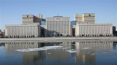 الخارجية الروسية تحذر: الأسلحة المرسلة إلى أوكرانيا ستقع بيد الإرهابيين في أوروبا