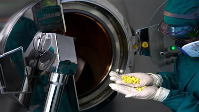 شركة أدوية يابانية تبتكر لقاحا جديدا ضد كورونا وتؤكد فعاليته وأمانه