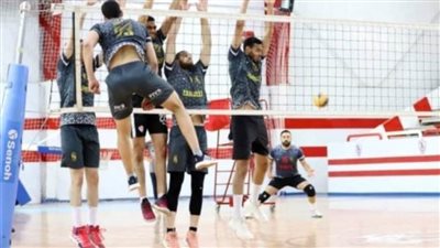 اليوم.. طائرة الزمالك تصطدم بالطيران بالجولة الرابعة من الدوري