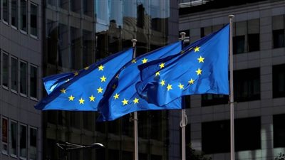 الاتحاد الأوروبي يعلق العلاقات مع المؤسسات البحثية والباحثين الروس