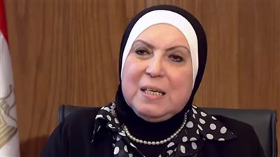 إعادة تشكيل الجانب المصري في مجلس الأعمال المصري الجزائري برئاسة أحمد السويدي