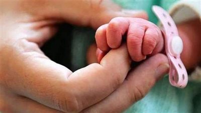  التحليل النفسي والإجتماعي لأخطر كوارث الموروث الثقافي في الزواج والإنجاب 