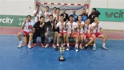 محافظ كفر الشيخ يشيد بمركز شباب بيلا لحصد عدد من البطولات