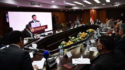 تعرف على تفاصيل تنفيذ دوري الأسرة المصرية