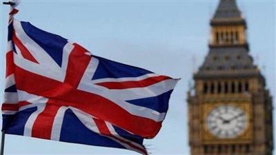 بريطانيا تنصح رعاياها في روسيا بمغادرة البلاد إذا كان وجودهم 