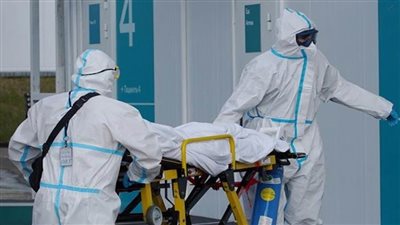 سنغافورة: تسجيل 13 ألفا و158 إصابة جديدة بكورونا خلال 24 ساعة