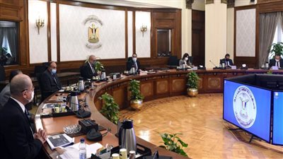 رئيس الوزراء يٌكلف بإعداد خطة طرح وحدات سكنية متنوعة للمصريين بالخارج