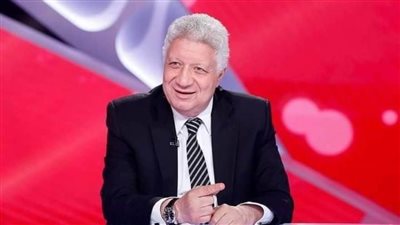  مرتضى يعلن موافقة سداسي الفريق على التجديد 