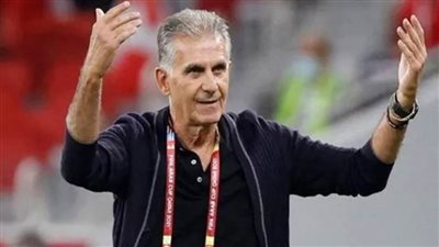 خطة كيروش وتشكيل جهاز الزمالك وشعار بطولة العالم للجمباز ومرتضى يجدد للاعبي الزمالك  