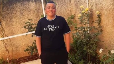استشهاد طفل فلسطيني برصاص الاحتلال الإسرائيلي في القدس
