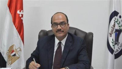 جامعة العريش تنظم مؤتمر شباب الباحثين في نسخته الأولى 14 و 15 مارس الجاري