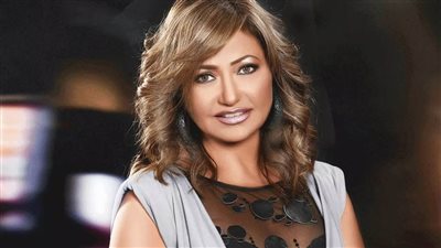 ليلى علوي عن إصابتها: كنت منفعلة وأخدت 9 غرز