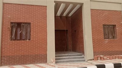 الإعلان عن الانتهاء من أعمال المجمعات الزراعية.. نهاية إبريل 