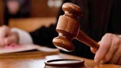 دفاع  المتهمين من الـ13 إلى 18 في فضية الآثار الكبرى يطلبون البراءة لاستحالة تصور الواقعة