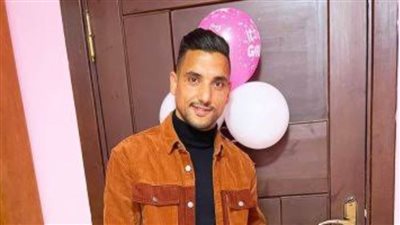 اختبار طبي لـ