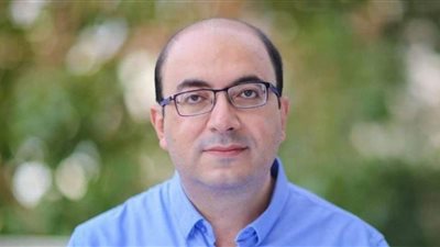 عضو كنيست: ما حدث في أوكرانيا فضح ازدواجية الغرب وسياسة الكيل بمكيالين