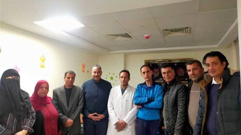 بوابة روز اليوسف