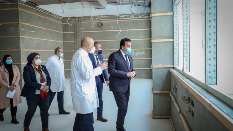 عبدالغفار في مع ناصر