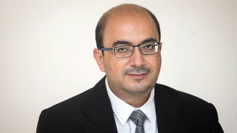 سامي أبو شحادة