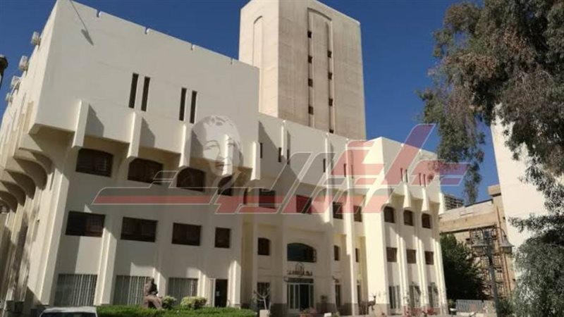 المجلس الأعلى للثقافة