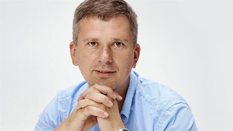 يفيجيني أباكوموف