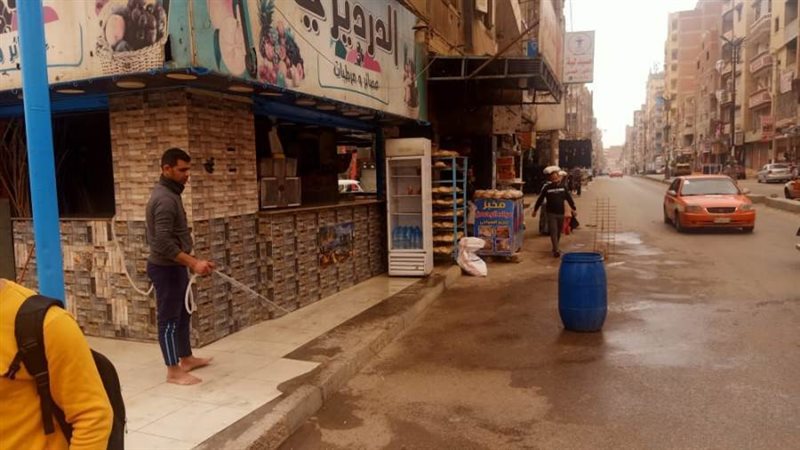 بوابة روز اليوسف