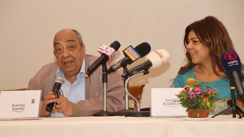 فعاليات وأنشطة مهرجان