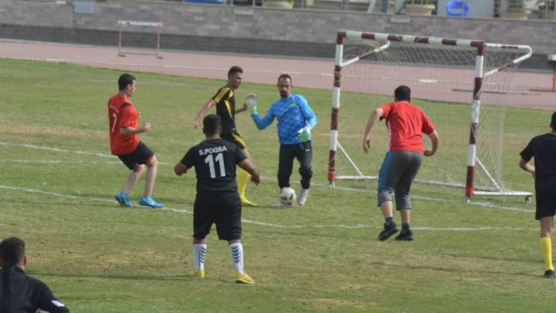 بوابة روز اليوسف