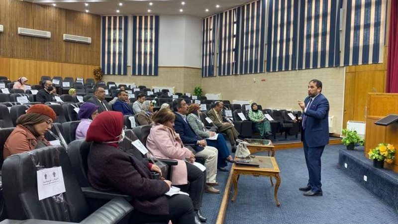 جامعة الإسكندرية