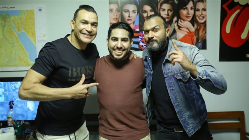 بوابة روز اليوسف