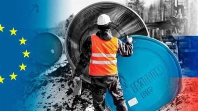 المجر ضحية جديدة للعقوبات الأوروبية على روسيا