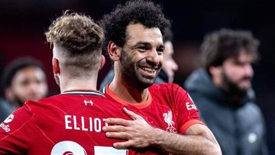 كلوب يتحدث عن النتيجة الخادعة أمام إنتر ومنافسة السيتي وموقف صلاح