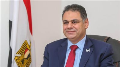 تعيينات قيادية جديدة بالسياحة والآثار 