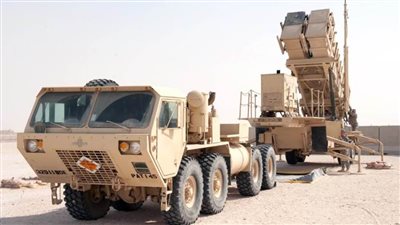 السعودية تعلن عن خطط للتصنيع المحلي لمكونات أساسية من منظومة 